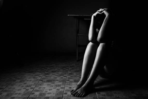 Πετράλωνα: Κατέθεσε η 22χρονη που έχει καταγγείλει τον πατέρα της για σεξουαλική κακοποίηση