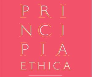 Τα «Principia Ethica» του Τζορτζ Έντουαρντ Μουρ  &#8211; ορόσημο στην ιστορία της ηθικής φιλοσοφίας