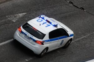 Βόλος: Στο εδώλιο 60χρονος &#8211; Απειλούσε ότι θα σκοτώσει τον γαμπρό του
