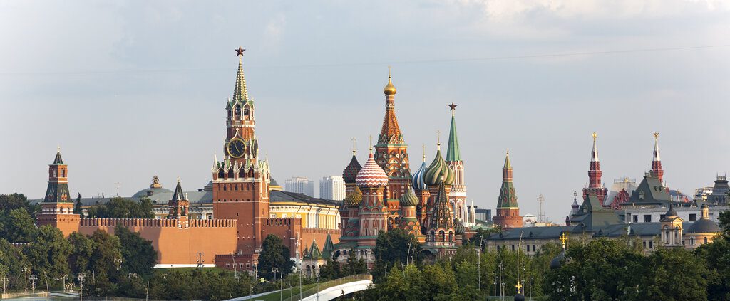 Μόσχα: Η ΕΕ θα έχει προβλήματα από τις νέες κυρώσεις κατά της Ρωσίας