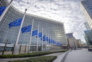 Σκάνδαλο διαφθοράς στις Βρυξέλλες: 4 συλλήψεις για χρηματισμό από το Κατάρ-Πρώην ευρωβουλευτής ανάμεσά τους