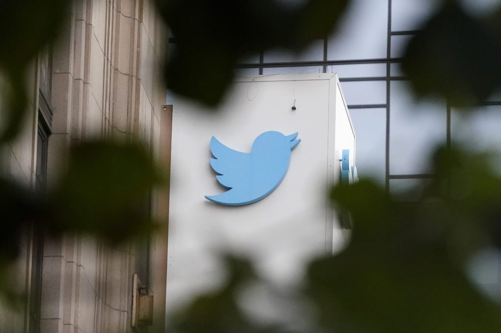 «Άκυρο» από 500 διαφημιστικές εταιρείες στο Twitter μετά την εξαγορά από τον Μασκ