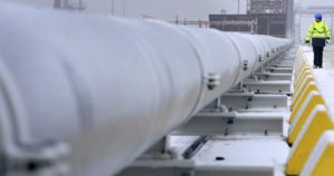 COP28: 117 χώρες συμφώνησαν να τριπλασιάσουν την παγκόσμια ικανότητα ανανεώσιμων πηγών ενέργειας έως το 2030