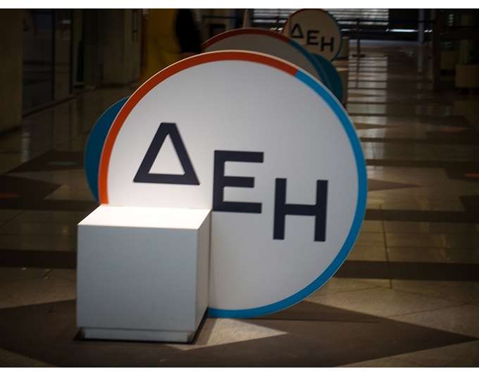ΔΕΗ Ανανεώσιμες – MYTILINEOS: Κατ’ αρχήν συμφωνία για την κατασκευή και αγορά χαρτοφυλακίου φωτοβολταϊκών έργων ισχύος 210MW στη Ρουμανία