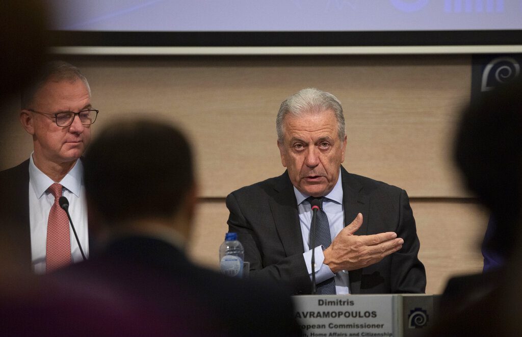 https://www.documentonews.gr/wp-content/uploads/2022/12/avramopoulos.jpg