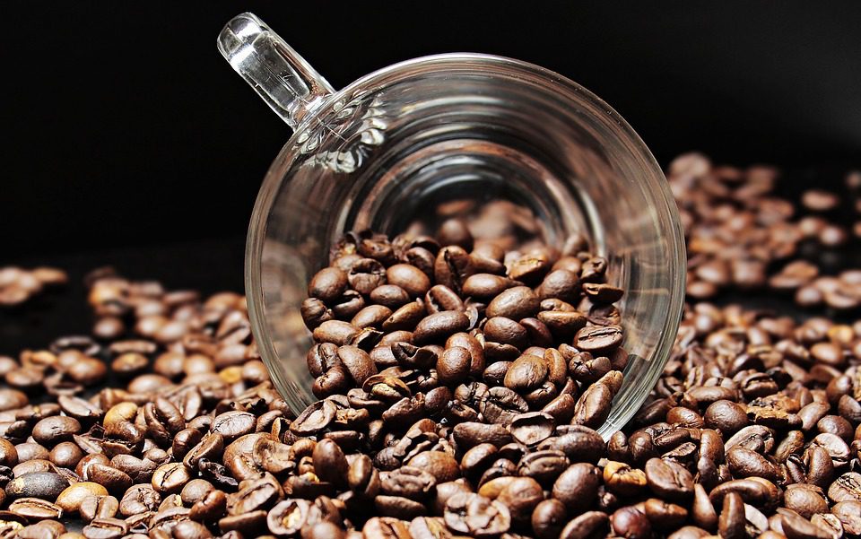 Καφές: «Φάρμακο» όταν δεν το παρακάνεις…