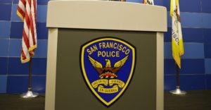 Σαν Φρανσίσκο: Άδεια χρήσης παίρνουν «ρομπότ &#8211; δολοφόνοι» της αστυνομίας &#8211; Έντονες αντιδράσεις