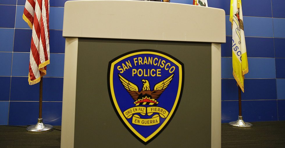 Σαν Φρανσίσκο: Άδεια χρήσης παίρνουν «ρομπότ – δολοφόνοι» της αστυνομίας – Έντονες αντιδράσεις
