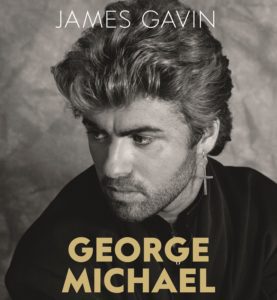 «George Michael: Η ζωή του» &#8211; Ο Τζέιμς Γκάβιν βιογραφεί τον σταρ