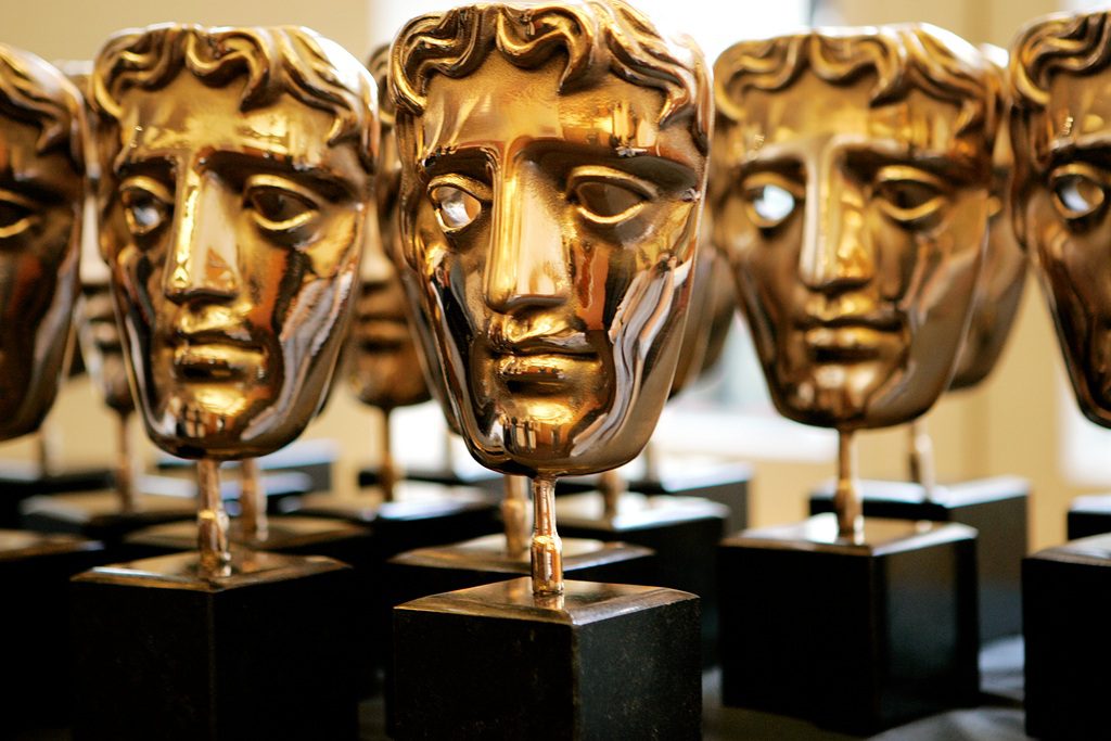 BAFTA 2023: Ανακοινώθηκαν οι υποψηφιότητες – 14 βραβεία διεκδικεί το «Ουδέν Νεότερον από το Δυτικό Μέτωπο»