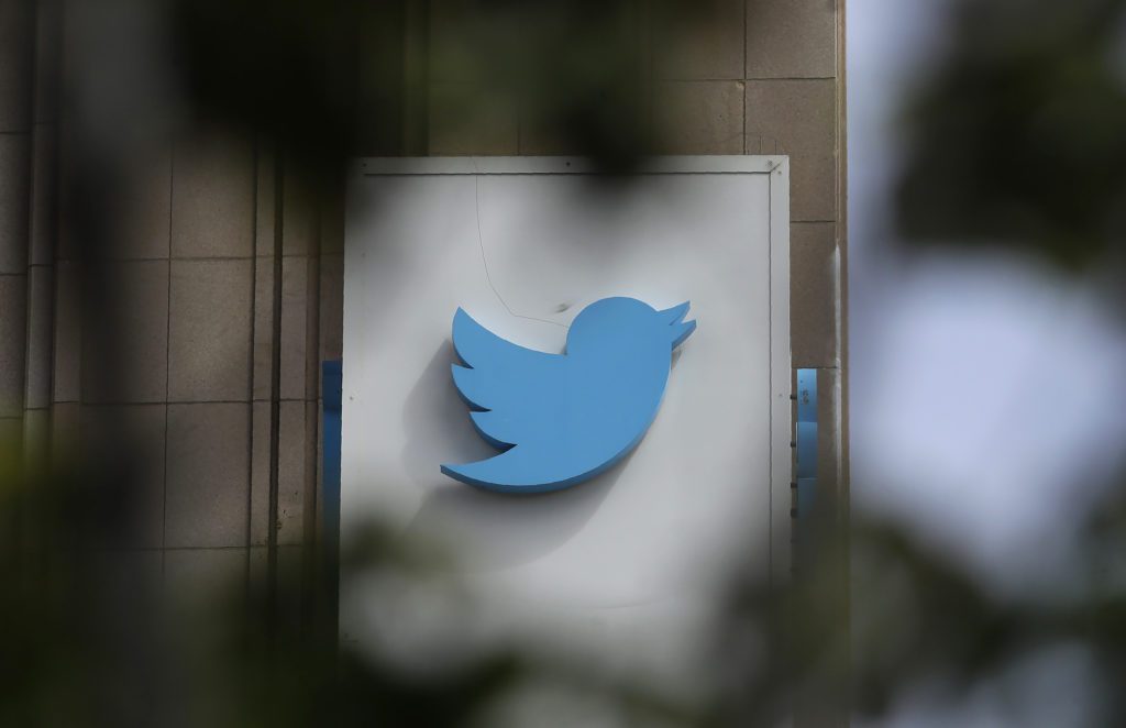 Το Reuters αποκαλύπτει χακάρισμα – μαμούθ στο Twitter με θύματα 200 εκατ. χρήστες
