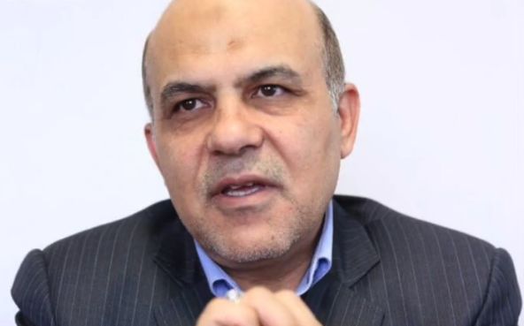 Ιράν: Θανατική ποινή σε Βρετανο-Ιρανό για κατασκοπεία – Είχε διατελέσει αναπληρωτής υπουργός Άμυνας