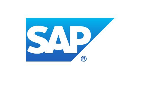 Η Τράπεζα Πειραιώς μετασχηματίζεται ψηφιακά με SAP