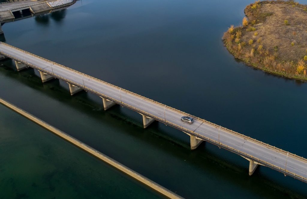 Βέροια: Θρίλερ με το νεκρό βρέφος στον Αλιάκμονα – Τι εντόπισαν οι γιατροί