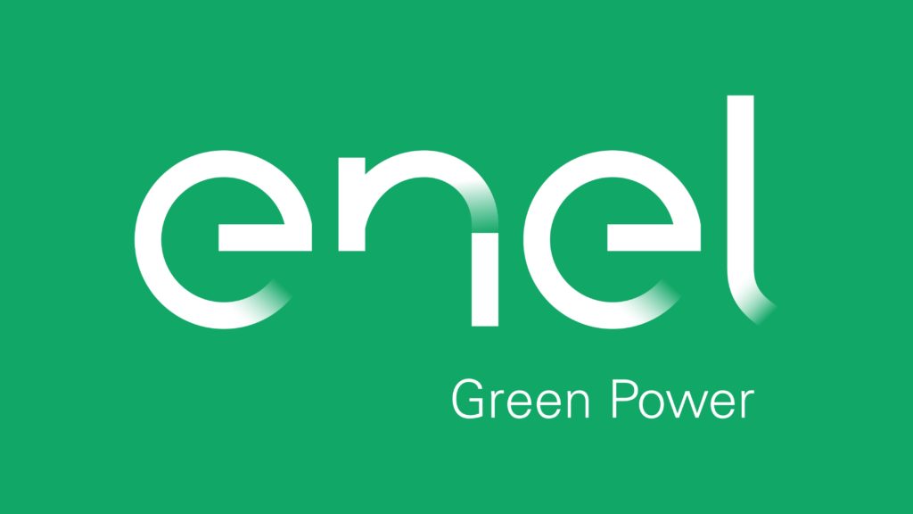 Η Enel Green Power σημείωσε νέα ρεκόρ το 2022 για την ανανεώσιμη εγκατεστημένη ισχύ, την παραγωγή ενέργειας και την ανάπτυξη έργων παγκοσμίως