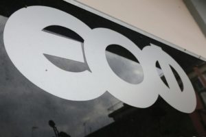 ΕΟΦ: Ανακαλεί παρτίδα παιδικού σαμπουάν &#8211; Τι εντοπίστηκε