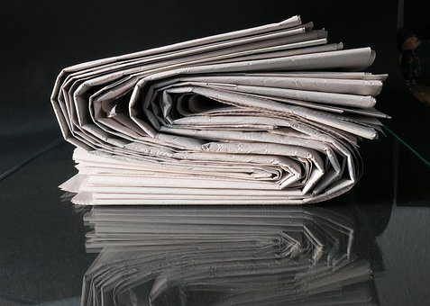 Έκθεση IFJ: Θλιβερό ρεκόρ με 68 δολοφονίες δημοσιογράφων παγκοσμίως το 2022