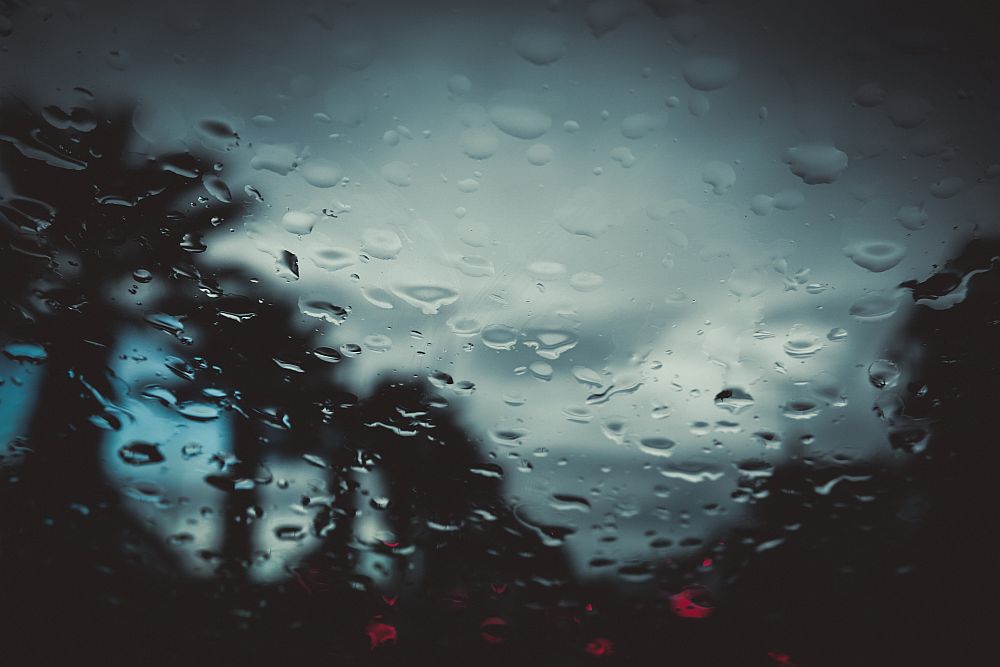 Καιρός: Σε ποιες περιοχές θα σημειωθούν βροχές και καταιγίδες – Η πρόγνωση της ΕΜΥ