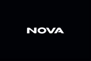 NOVA: Ισχυροποίηση του δικτύου 4G και 5G πανελλαδικά