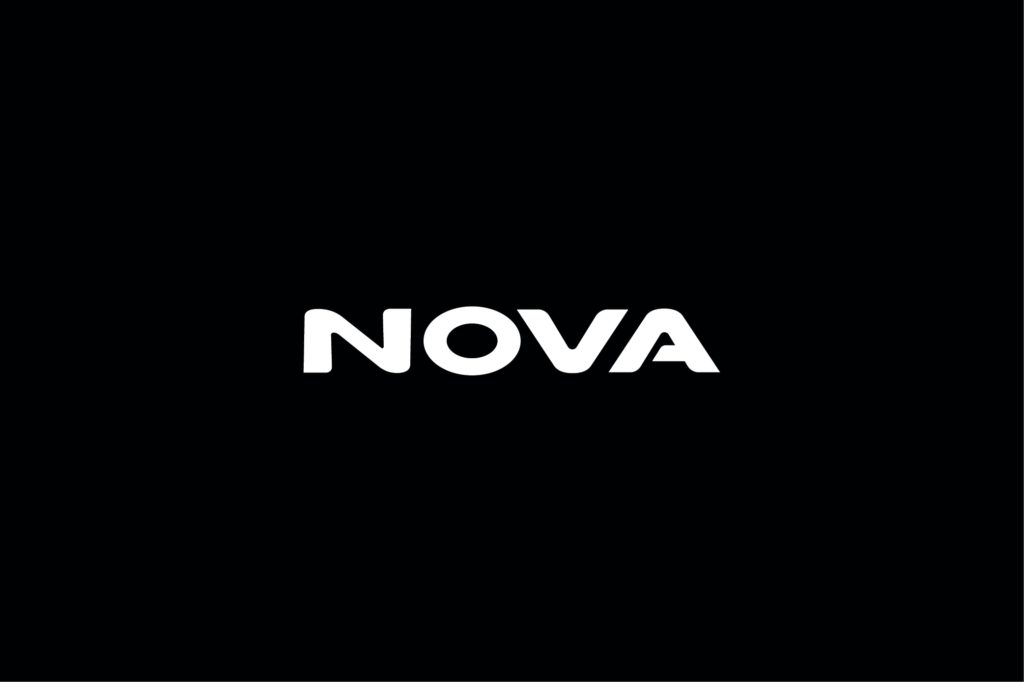 #LaLigaExperience: Nova και LaLiga Santander έδωσαν την ευκαιρία σε δύο τυχερούς να απολαύσουν από κοντά τον αγώνα Έλτσε – Μπαρτσελόνα