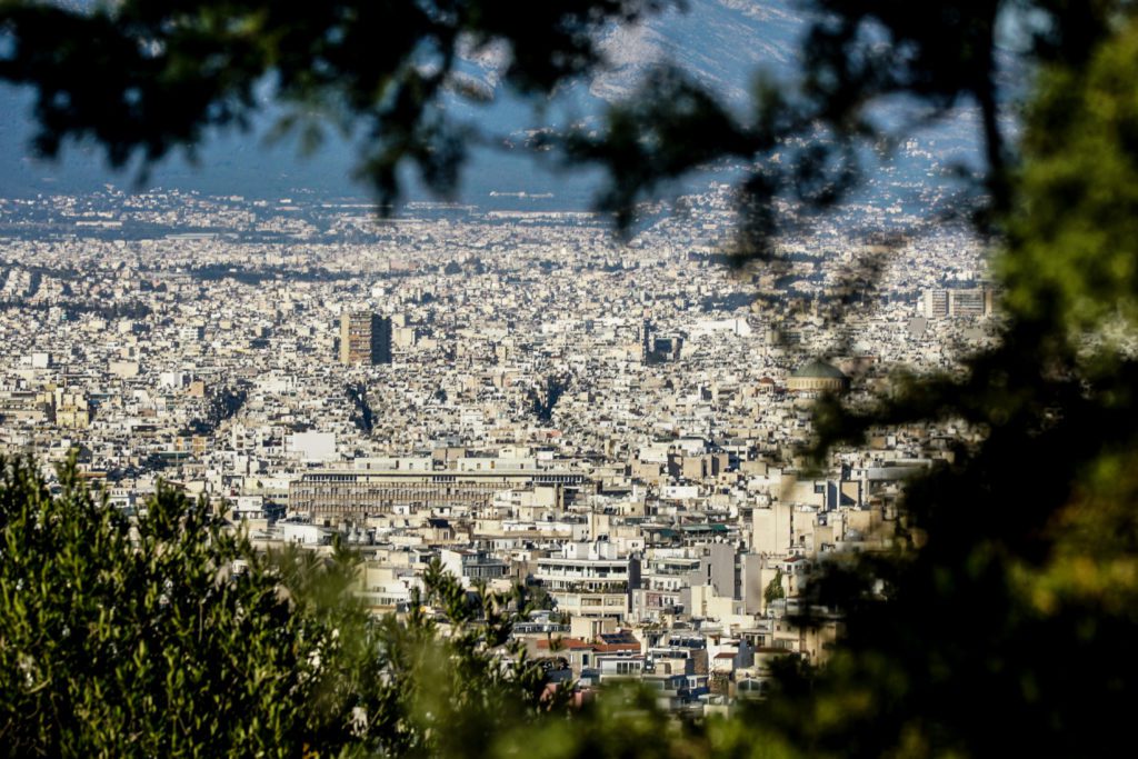 Πλειστηριασμοί: Η απόφαση του Αρείου Πάγου δεν έπεσε σαν βόμβα