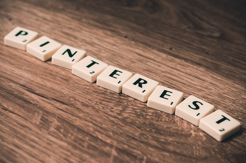 Απολύσεις και στην Pinterest – Εκτός εταιρείας 120 εργαζόμενοι