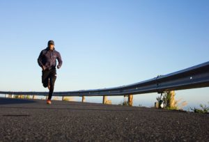 Τρέξιμο σε χαμηλές θερμοκρασίες: Συμβουλές από έναν ειδικό