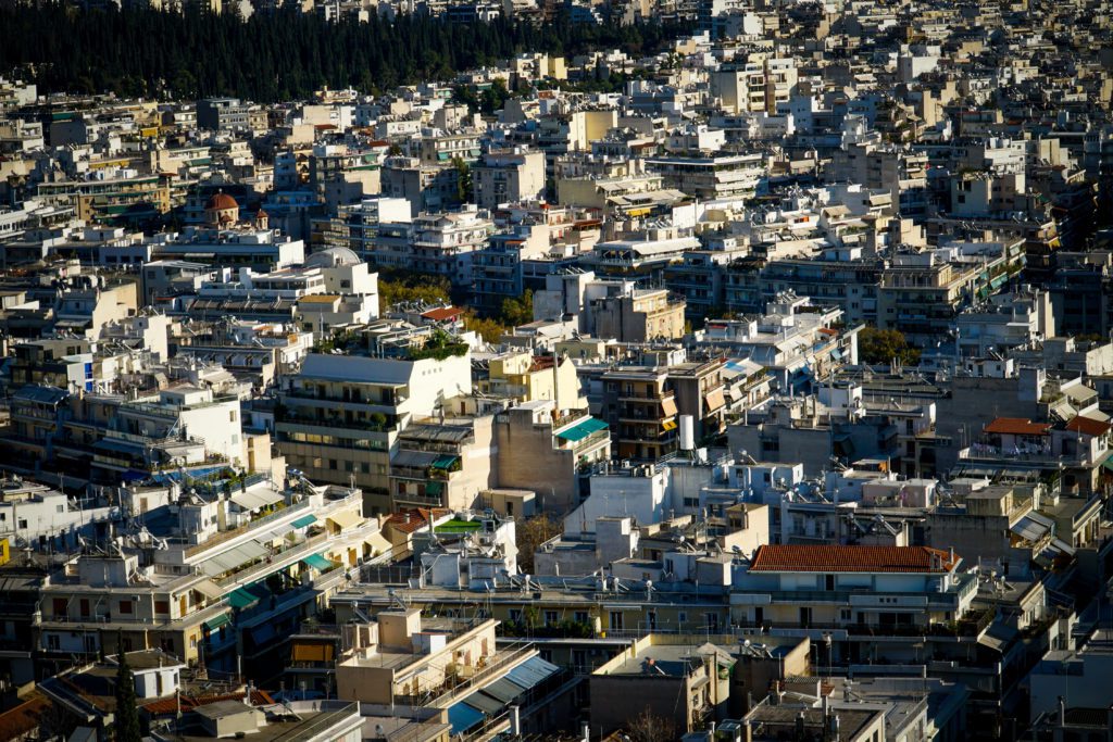 Πλειστηριασμοί: Σοκαριστική καταγγελία γυναίκας με κινητικά προβλήματα – «Έχεις 5 λεπτά να φύγεις» (Video)