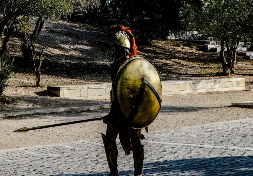 Γιάννης Χαμηλάκης: «Η επιστροφή των Γλυπτών να μπει στην ιστορική της διάσταση»