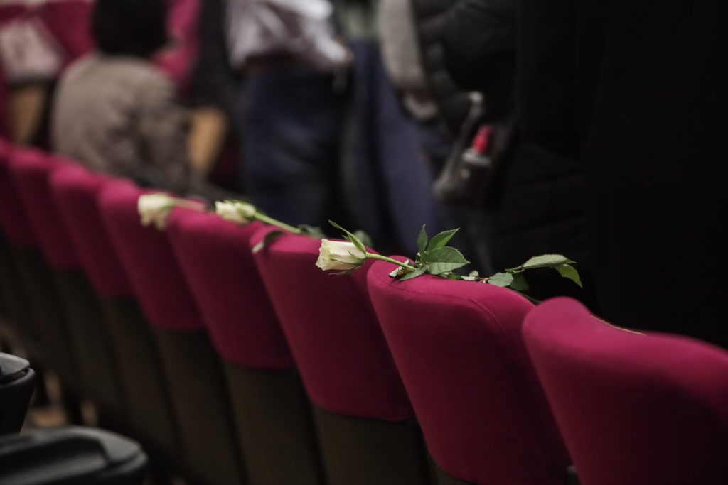 Τι κατέθεσε ο πραγματογνώμονας της Πυροσβεστικής στη δίκη για την πυρκαγιά στο Μάτι