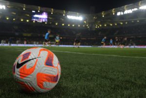 Στο EURO 2023 η Εθνική Νέων