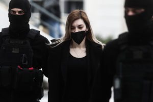Δίκη Πισπιρίγκου: «Το παιδί δεν είχε τίποτα» &#8211; Τι κατέθεσε γιατρός του Καραμανδάνειου