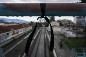Επιστολή μηχανοδηγών στη Hellenic Train &#8211; Τι απαιτείται για την ασφαλή επαναλειτουργία των σιδηροδρόμων
