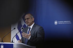 ΣΥΡΙΖΑ: Παίζουν με τις λέξεις, βαφτίζουν «τηλεδιοίκηση» έναν τοπικό πίνακα σταθμάρχη