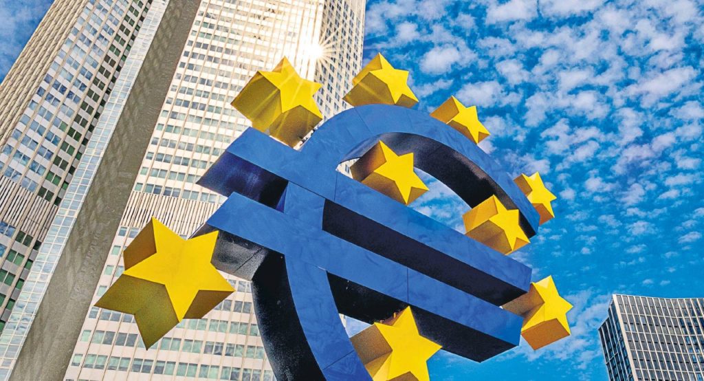 Αυξήσεις επιτοκίων με κερδισμένες τράπεζες και χαμένους δανειολήπτες