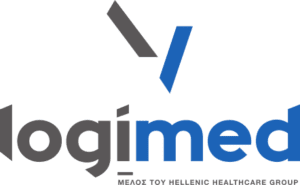 Τιμητική βράβευση της Y-Logimed από τον Οίκο Abbott Vascular  στο Sales Award Meeting 2023