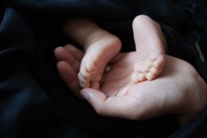 ΗΠΑ: Σοκ στην Ιντιάνα &#8211; 5χρονος πυροβόλησε και σκότωσε τον 16μηνών αδελφό του