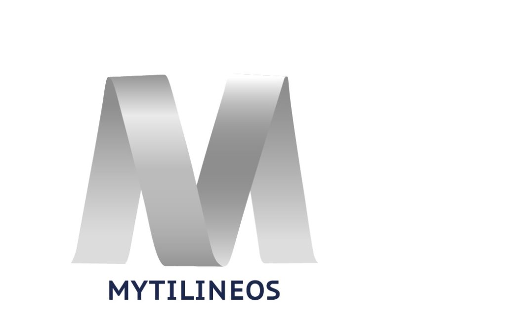 H MYTILINEOS αναλαμβάνει την κατασκευή μίας νέας μονάδας OCGT  στο Ηνωμένο Βασίλειο για τη Vitol
