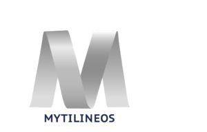 H MYTILINEOS αναλαμβάνει την κατασκευή μίας νέας μονάδας OCGT  στο Ηνωμένο Βασίλειο για τη Vitol