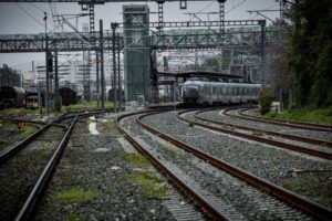 Τρένα: Επιτελικό χάος από την πρώτη ημέρα μετά τα Τέμπη &#8211; Τα κενά που αποκαλύπτει ο πρόεδρος των μηχανοδηγών