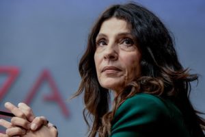 Τσαπανίδου: «Η κυβέρνηση Μητσοτάκη δεν έχει συνειδητοποιήσει το μέγεθος της ευθύνης που φέρει για τα Τέμπη» (Video)