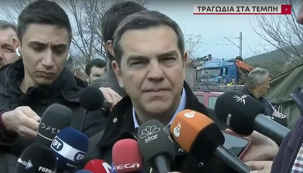 https://www.documentonews.gr/wp-content/uploads/2023/03/tsipras.jpg