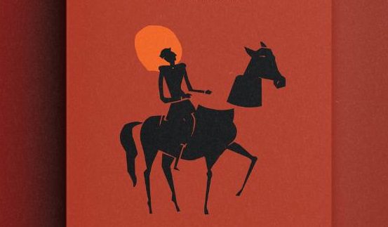 «Νόμπερ» – Το πρωτότυπο μυθιστόρημα του Όσιν Φέιγκαν