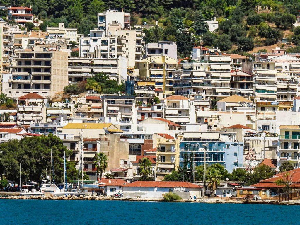 Πρόταση ΣΥΡΙΖΑ: Ρεαλιστική και δίκαιη λύση για τα «κόκκινα» δάνεια