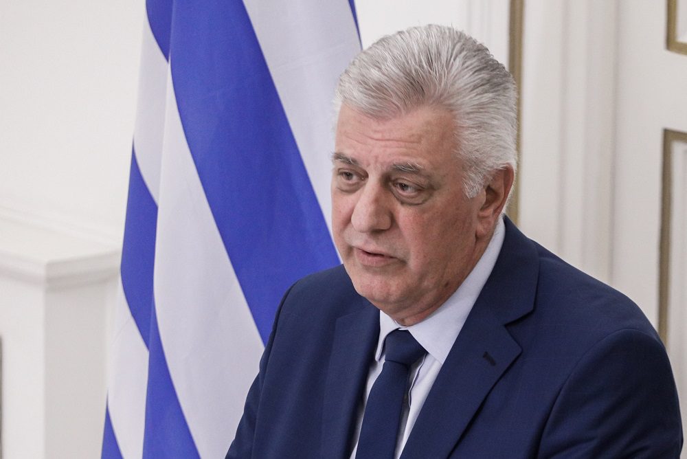 Άνω – κάτω στην Ελληνική Λύση: Έρχονται αποχωρήσεις…