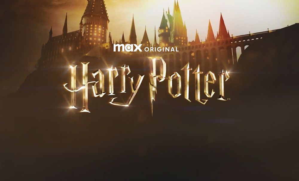 Το HBO ανακοίνωσε τηλεοπτική σειρά με τον «Χάρι Πότερ» – Με νέο καστ ηθοποιών (Video)