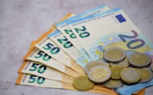 e-ΕΦΚΑ &#8211; ΔΥΠΑ: Ποιοι πηγαίνουν στο ταμείο έως τις 29/9
