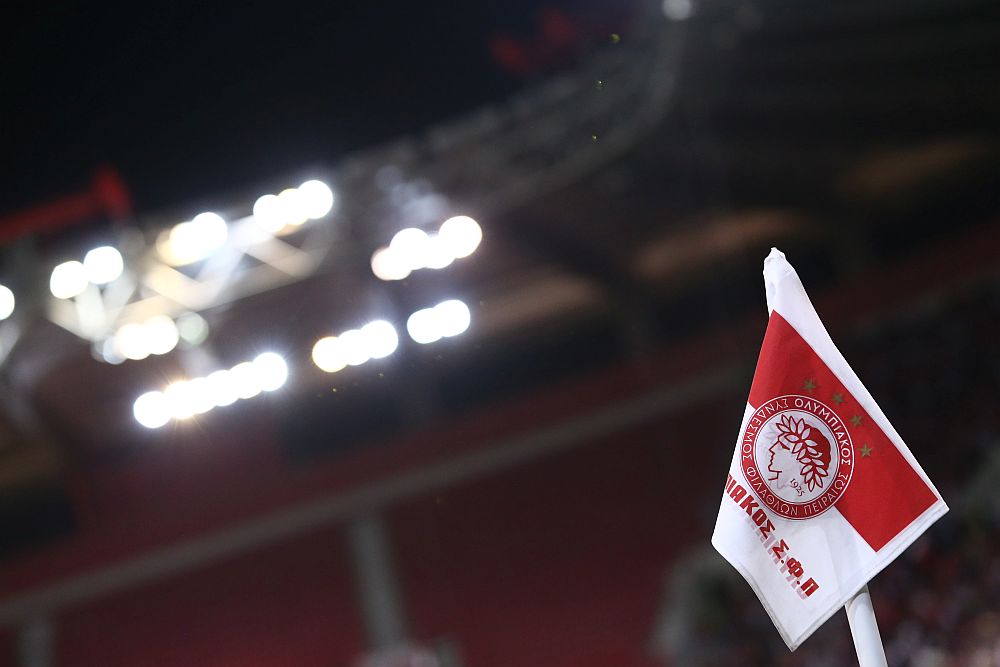 Ολυμπιακός: «ΕΠΟ και εγκληματική της ΑΕΚ αλλοιώνουν το πρωτάθλημα, πάμε στον εισαγγελέα»