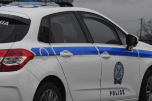 Στην αστυνομία 32χρονος που φέρεται να ομολόγησε τον θανάσιμο τραυματισμό του φιλάθλου της ΑΕΚ