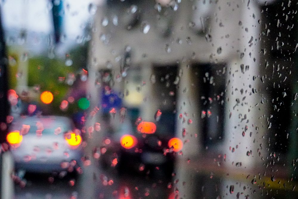 Βροχές και την Κυριακή του Πάσχα – Νεότερη πρόγνωση του καιρού (Video)
